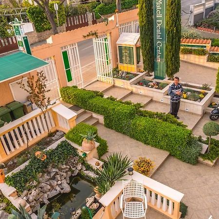 Apartment Talijas Vodice Phòng bức ảnh