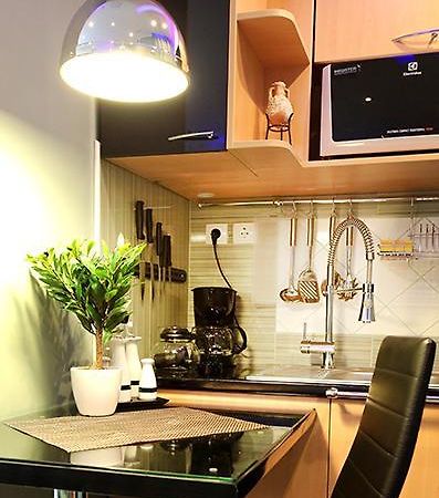 Apartment Talijas Vodice Phòng bức ảnh